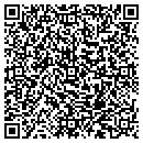 QR code with RR Communications contacts