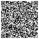 QR code with Jalapenos Mexican Restaurant contacts