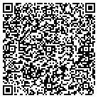 QR code with Trail Tree Properties Inc contacts