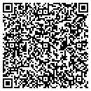 QR code with Admin A LA Carte contacts