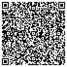 QR code with Premier Communication Group contacts