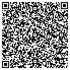 QR code with Jackson's Upholestry Shop contacts