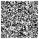 QR code with Shamrock Kitchen and Bath contacts