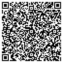 QR code with Dr Charanjit Shikh contacts