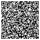 QR code with Griffin Ready Mix contacts