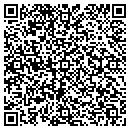 QR code with Gibbs Mobile Service contacts