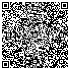 QR code with Universal Business Inc contacts