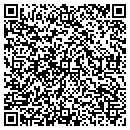 QR code with Burnfin Tree Service contacts