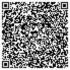 QR code with Toccoa Stephens County Rec contacts
