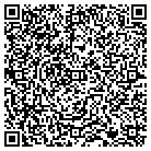 QR code with Benjamin Bradley Reed Law Ofc contacts