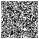 QR code with Granite Source Inc contacts