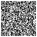 QR code with Apex Pools Inc contacts