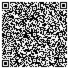 QR code with Enterkin Brothers Used Car contacts