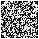 QR code with Vending Express Inc contacts