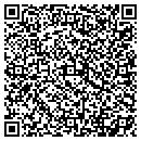 QR code with El Comal contacts