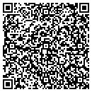 QR code with Andrew R Allgood PC contacts