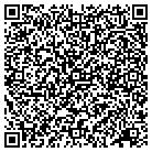 QR code with Mobile Storage Group contacts