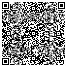 QR code with Immediate Nurses Inc contacts