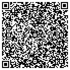 QR code with Computerized Office Services contacts