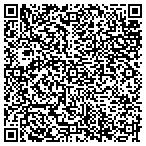 QR code with Greenscape Environmental Services contacts