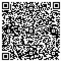 QR code with Kmart contacts