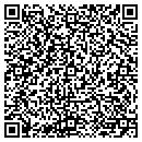 QR code with Style By Lashay contacts