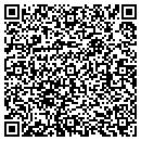 QR code with Quick Buys contacts