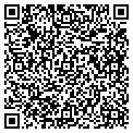 QR code with Zaxby's contacts