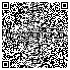 QR code with Pete Wallace Rigging & Moving contacts