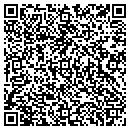 QR code with Head Start Program contacts