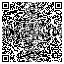 QR code with Davis Daniel E MD contacts