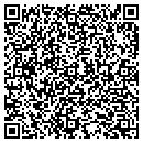 QR code with Towboat US contacts