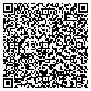 QR code with Judi Just contacts