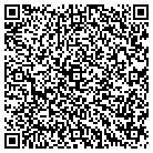 QR code with Crenshaw Mike-Master Plumber contacts