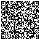 QR code with General Storage contacts