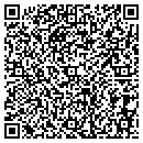QR code with Auto Remedies contacts