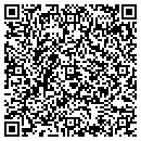 QR code with 1031BUYER.COM contacts