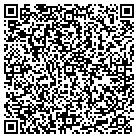 QR code with DS Towel & Linen Service contacts
