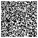 QR code with Compu Netel Inc contacts