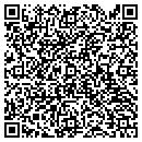 QR code with Pro Image contacts