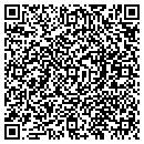 QR code with Ibi Solutions contacts