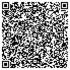 QR code with Automated Packaging Inc contacts
