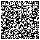 QR code with Right Stuff Amoco contacts