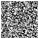 QR code with Baggetts Auto Service contacts