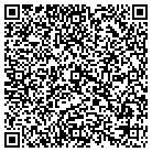 QR code with Intermodal Programs Office contacts