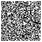 QR code with Engineered Systems Inc contacts