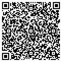 QR code with Rupali contacts
