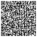 QR code with Bexley & Osofsky contacts