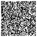 QR code with Haven Properties contacts