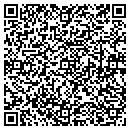QR code with Select Vending Inc contacts